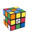 Куб на Рубик 3х3 - Юбилейно издание - 1t