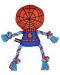 Кучешка играчка Cerda Marvel: Spider-Man - Spider-Man - 2t