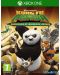 Kung Fu Panda: Showdown of Legendary Legends (Xbox One) - 1t
