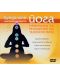 Кундалини йога - Програма за регулиране на телесното тегло DVD - 1t