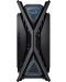 Кутия ASUS - ROG Huperion GR701 BTF ed., full tower, черна/прозрачна - 3t