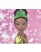 Кукла Hasbro Disney Princess - Тиана - 4t
