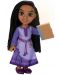 Кукла Jakks Pacific Disney Princess - Аша, 15 cm - 4t