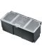 Кутия за SystemBox аксесоари Bosch - Accessory Box middle, 2/9 - 1t