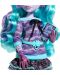 Кукла Monster High - Туила, Creepover Party - 5t
