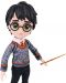 Кукла Wizarding World Harry Potter - Хари Потър - 7t