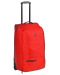 Куфар Atomic - Trolley, 90L, червен - 1t