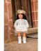 Кукла Our Generation - Талита, 46 cm - 2t