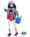 Кукла Monster High - Ghoulia Yelps - 3t