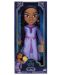 Кукла Jakks Pacific Disney Princess - Аша, 38 cm - 1t
