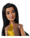 Кукла Disney Princess - Рая, 30 cm - 2t