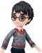 Кукла Wizarding World Harry Potter - Хари Потър - 8t