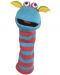 Кукла-чорап The Puppet Company - Чорапено чудовище Скорч - 1t