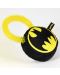 Кучешка гризалка Cerda DC Comics: Batman - Batman - 3t