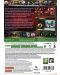 Kung Fu Panda: Showdown of Legendary Legends (Xbox 360) - 3t