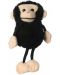 Кукла за пръсти The Puppet Company - Шимпанзе - 1t