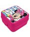 Кутия за обяд Disney - Minnie - 1t