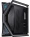 Кутия ASUS - ROG Huperion GR701 BTF ed., full tower, черна/прозрачна - 6t