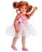 Кукла Asi Dolls - Сабрина балерина, 36 cm - 1t