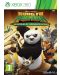 Kung Fu Panda: Showdown of Legendary Legends (Xbox 360) - 1t