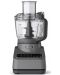 Кухненски робот Ninja - BN650, 850W, 4 степени, 2.1 l, черен - 1t