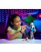 Кукла Monster High - Франки, с домашен любимец и аксесоари - 6t
