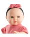 Кукла-бебе Paola Reina Manus - Елза, 36 cm - 2t