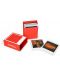 Кутия Polaroid Photo Box - Red - 2t