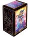 Кутия за карти Yu-Gi-Oh! Dark Magician Girl Card Case - 2t