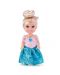 Кукла Zuru Sparkle Girlz - Принцеса в конус, асортимент - 7t