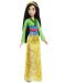 Кукла Disney Princess - Мулан, 30 cm - 1t