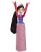 Кукла Hasbro Disney Princess - Мулан - 4t