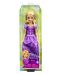 Кукла Disney Princess - Рапунцел - 1t