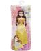 Кукла Hasbro Disney Princess - Бел - 1t