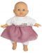 Кукла-бебе Eurekakids - Алис, 24 cm - 1t