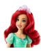 Кукла Disney Princess - Принцеса Ариел - 3t