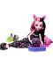 Кукла Monster High - Дракулора, Creepover Party - 4t