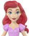 Мини кукла Disney Princess - Ариел - 2t