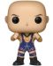 Фигура Funko POP! Sports: WWE - Kurt Angle (Ring Gear), #55 - 1t