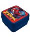 Кутия за обяд Marvel - Spider-Man - 1t