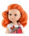 Кукла Paola Reina Amiga Funky - Фина, 32 cm - 2t