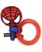 Кучешка гризалка Cerda Marvel: Spider-Man - Spider-Man - 1t