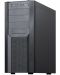 Кутия Chieftec - Workstation Chassis CW-01B-OP, mid tower, черна - 2t