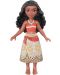 Мини кукла Disney Princess - Ваяна - 1t