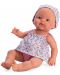 Кукла Asi Dolls - Бебе Алекс, с плажен тоалет, 36 cm - 1t