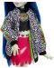 Кукла Monster High - Ghoulia Yelps - 5t