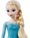 Кукла Disney Frozen - Пееща Елза - 3t