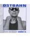 Kurt Ostbahn - vuabei is (CD) - 1t