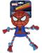 Кучешка играчка Cerda Marvel: Spider-Man - Spider-Man - 3t