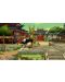 Kung Fu Panda: Showdown of Legendary Legends (Xbox One) - 6t